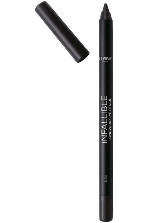 best waterproof pencil eyeliner 2023.